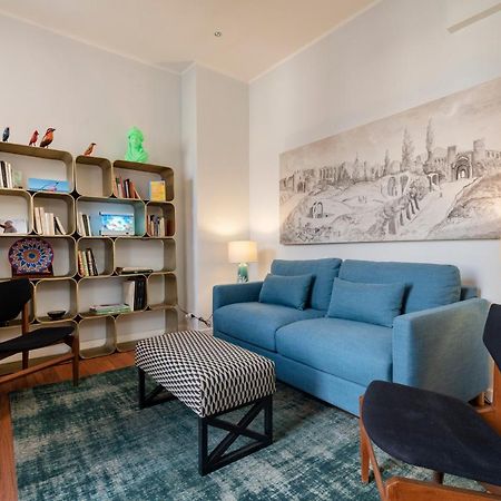 Ca Sveva Venice Apartment M0270429660 Exterior foto